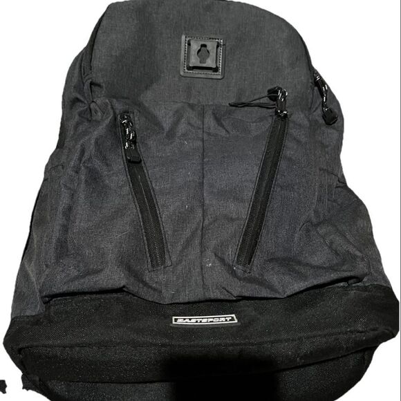 Eastport Backpack for Men
